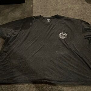 Rehoboth Beach Delaware Shirt 5XL